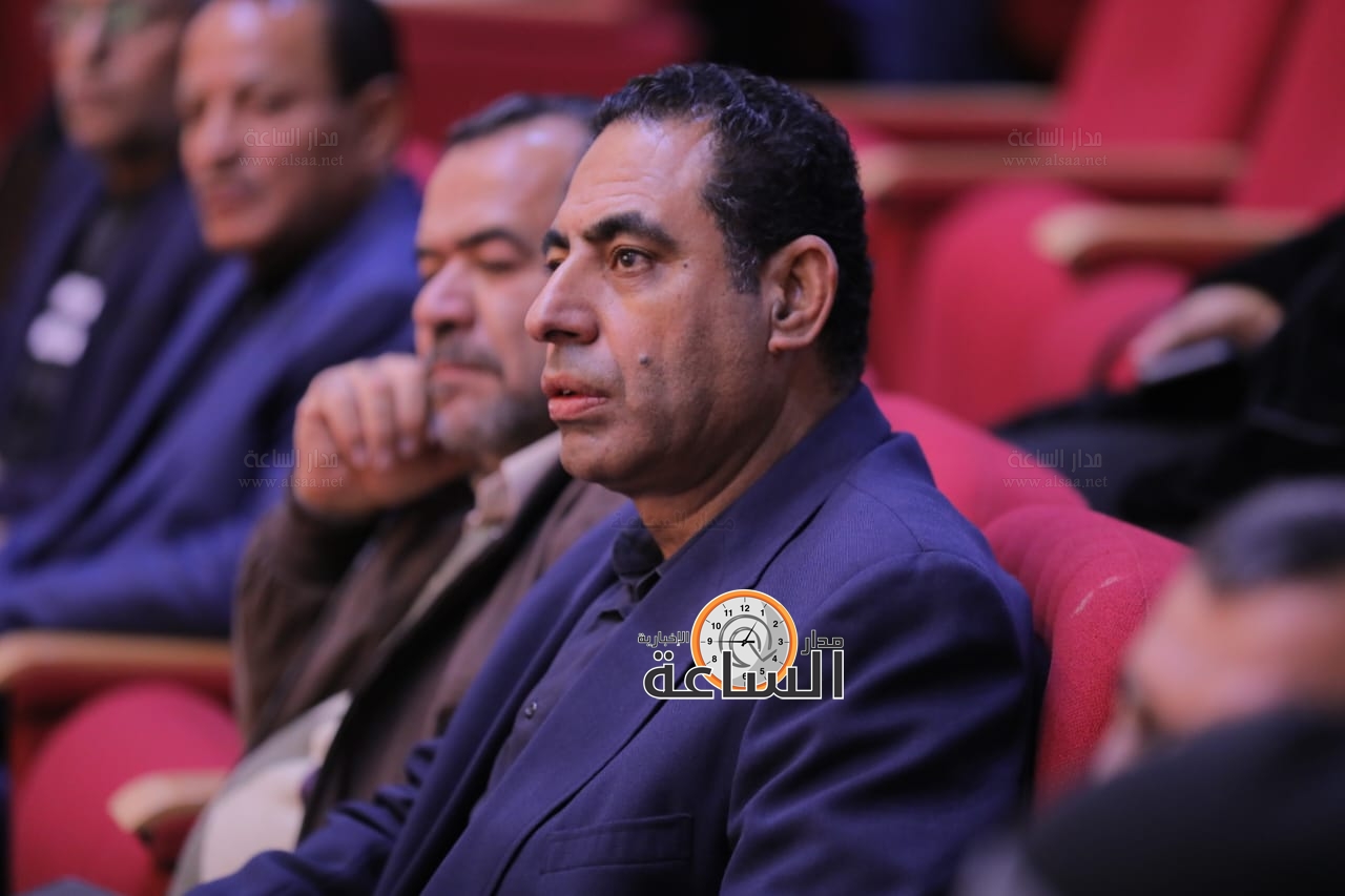 Madar Al-Saa Images 0.9708189302468884