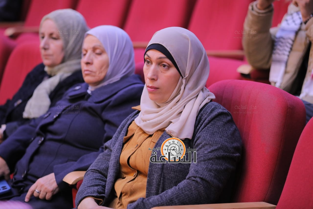 Madar Al-Saa Images 0.8837158992868273