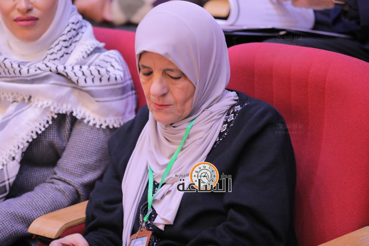 Madar Al-Saa Images 0.16984854558026496