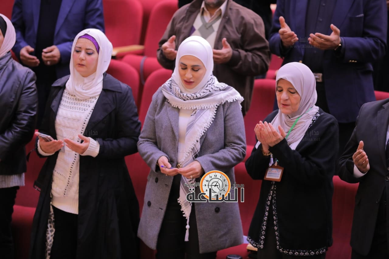 Madar Al-Saa Images 0.6192818452806246