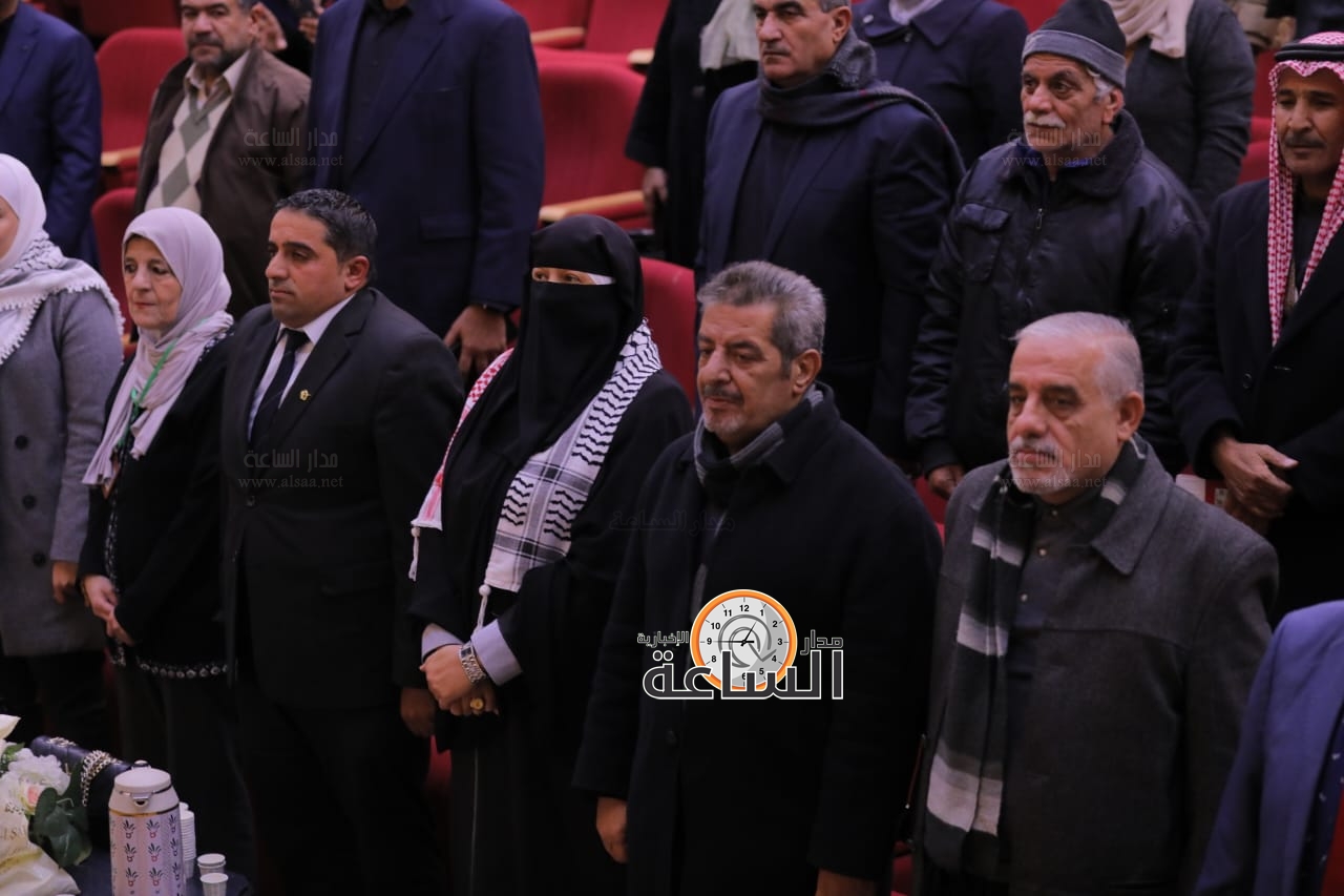 Madar Al-Saa Images 0.017496484936725842