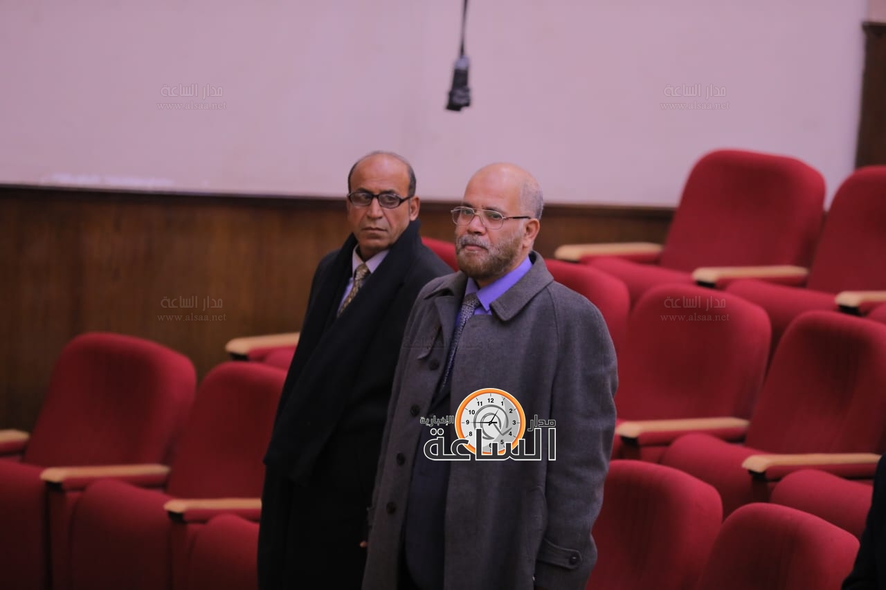 Madar Al-Saa Images 0.7720559097751798