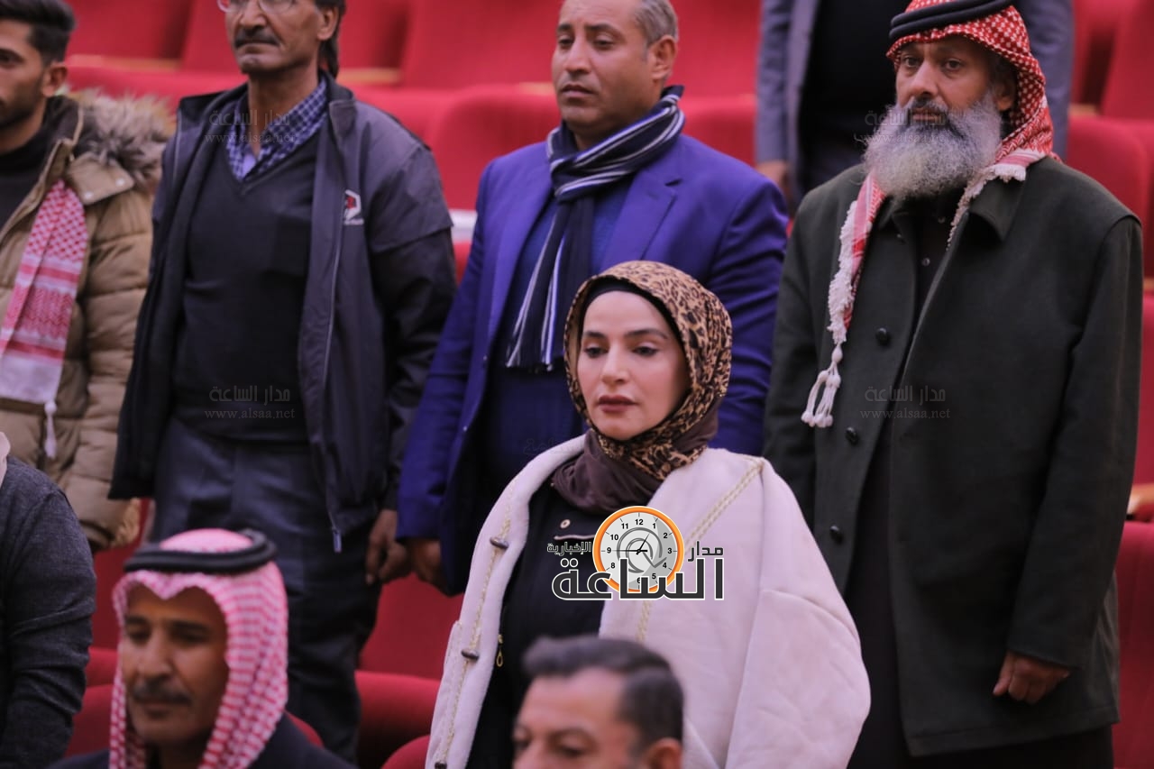 Madar Al-Saa Images 0.19650388466558888