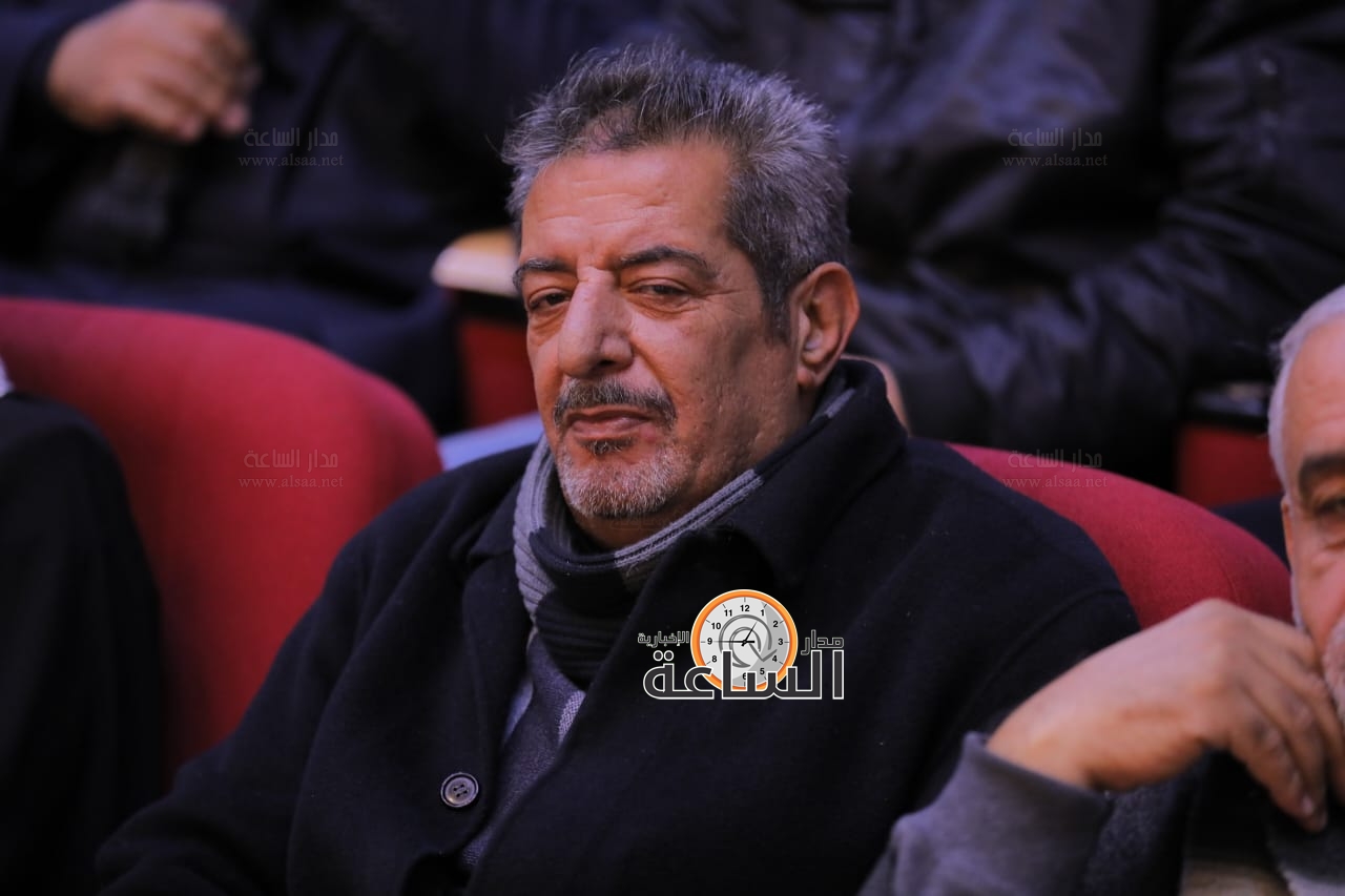 Madar Al-Saa Images 0.3017794413249031