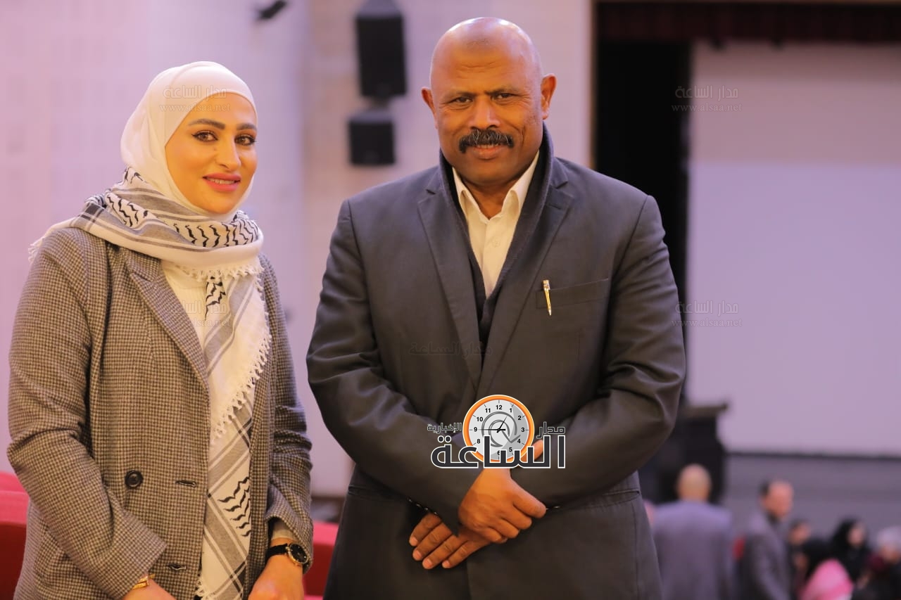 Madar Al-Saa Images 0.26288361869556254