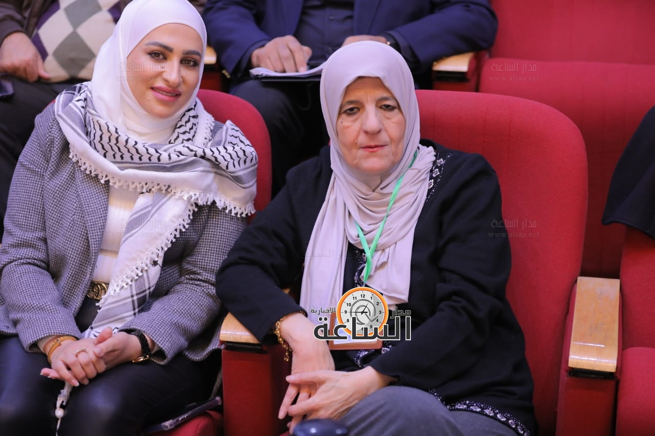 Madar Al-Saa Images 0.9840394402478065