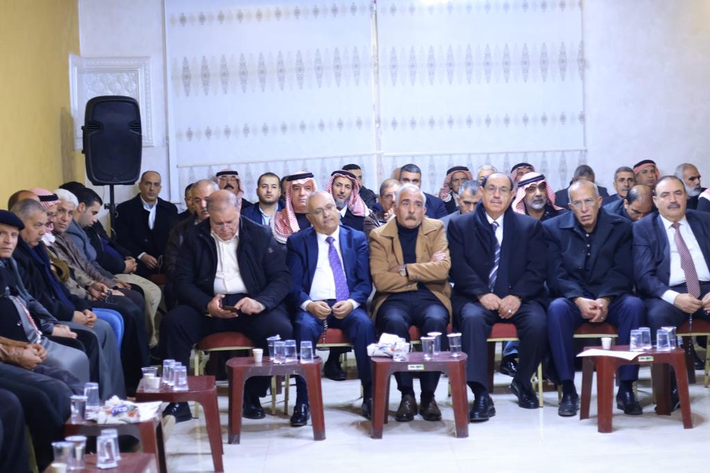 Madar Al-Saa Images 0.08072083499009564