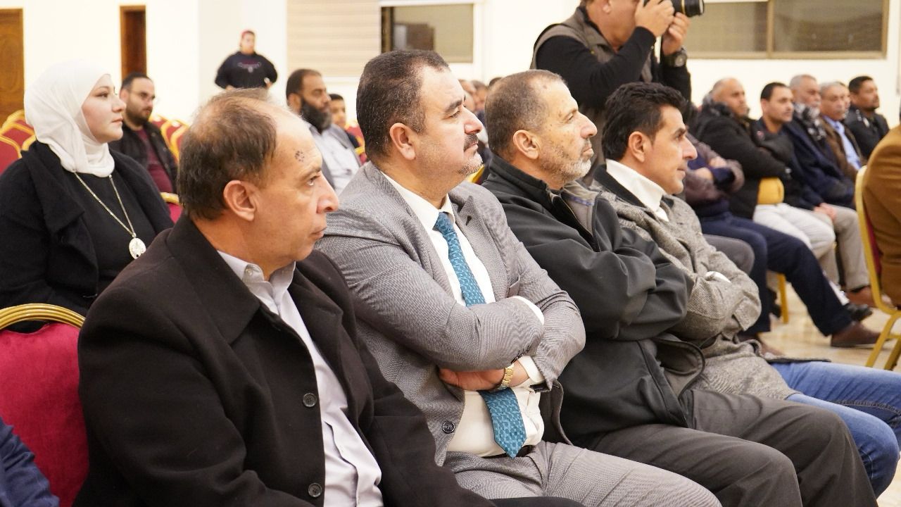 Madar Al-Saa Images 0.8813031981805524