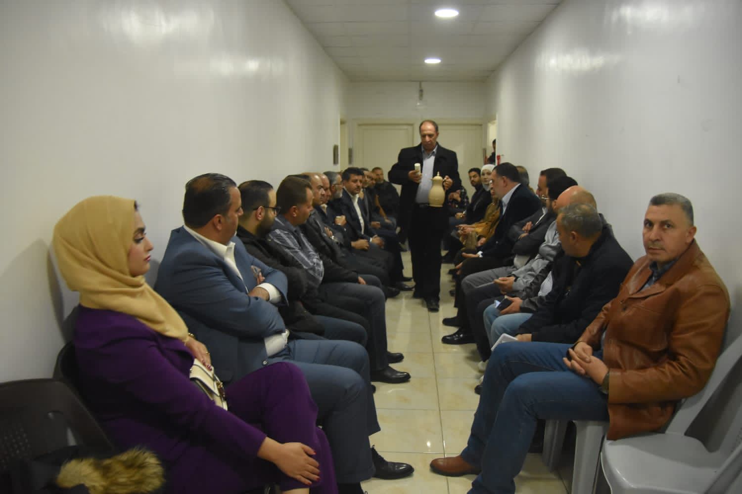 Madar Al-Saa Images 0.9844453206720465