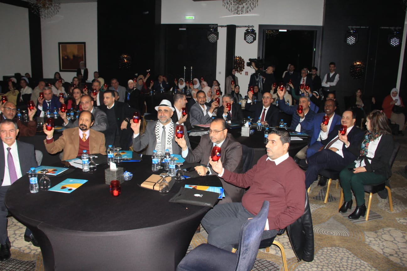 Madar Al-Saa Images 0.08888919622074387