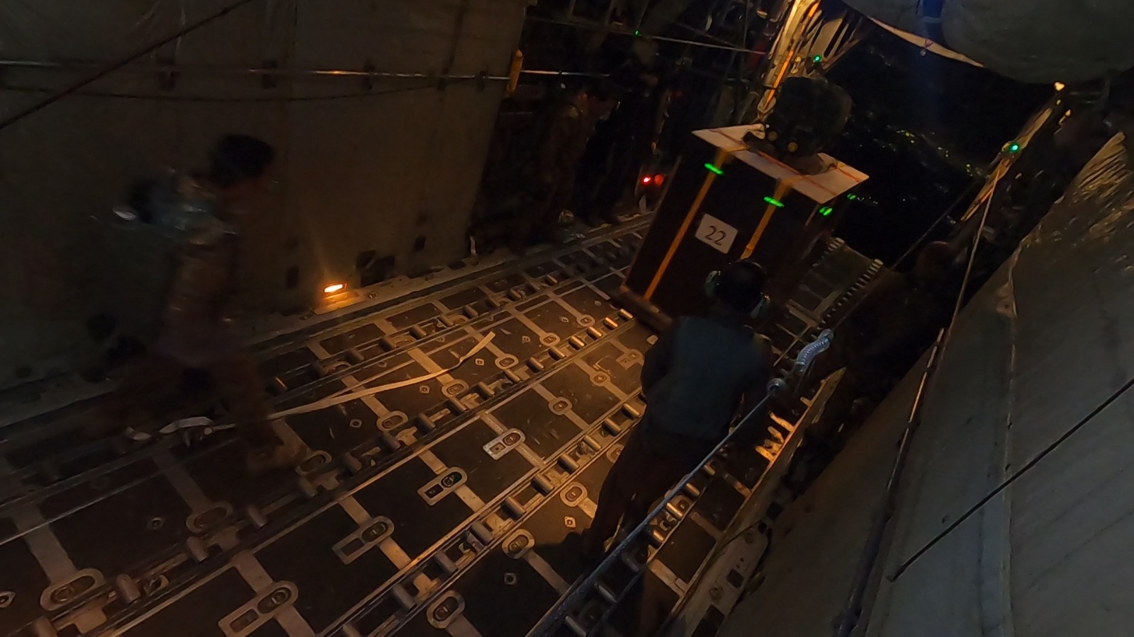 Madar Al-Saa Images 0.32929879625306335