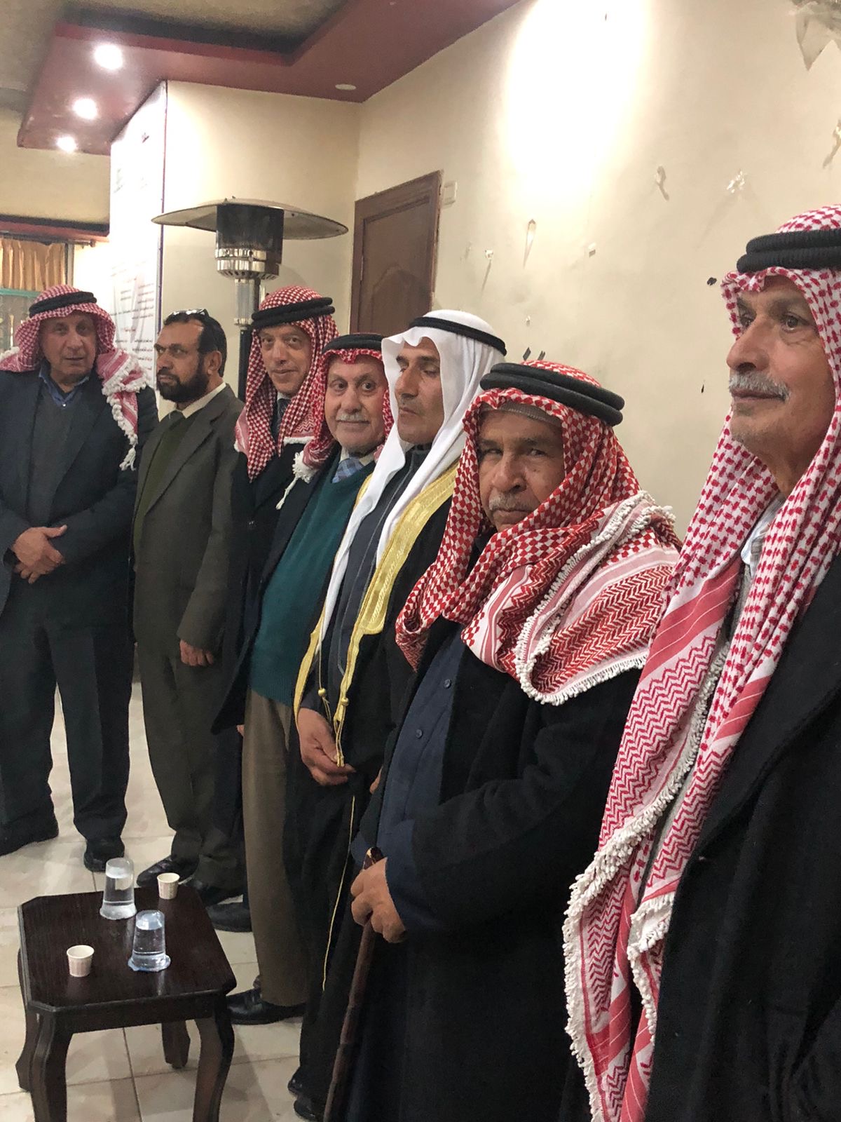 Madar Al-Saa Images 0.3337790747979765