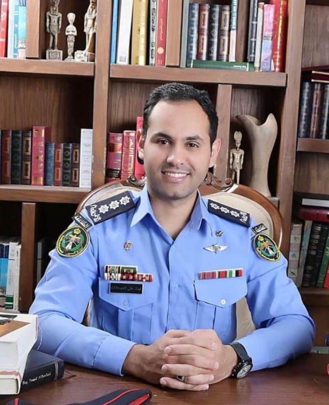 Madar Al-Saa Images 0.7571120239366902