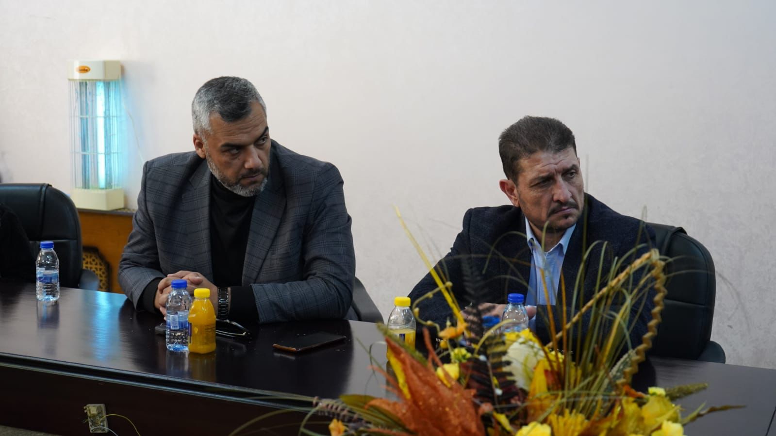 Madar Al-Saa Images 0.9633346371948384