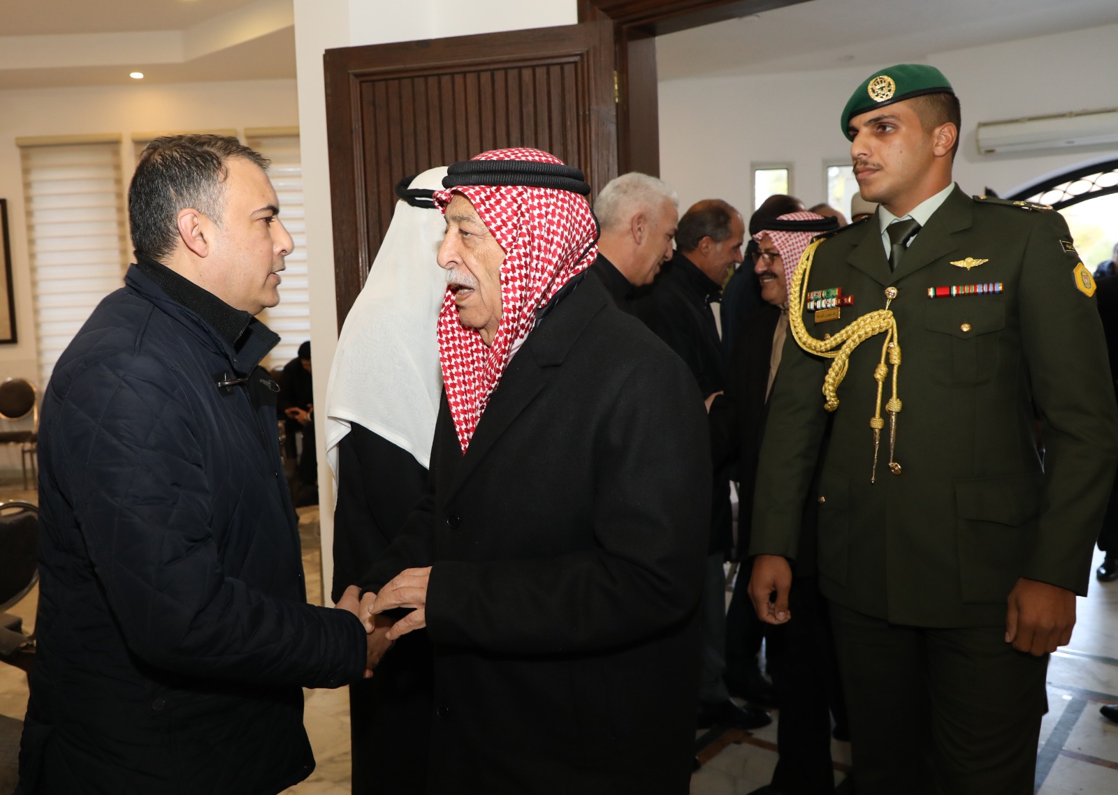 Madar Al-Saa Images 0.7126878404741601