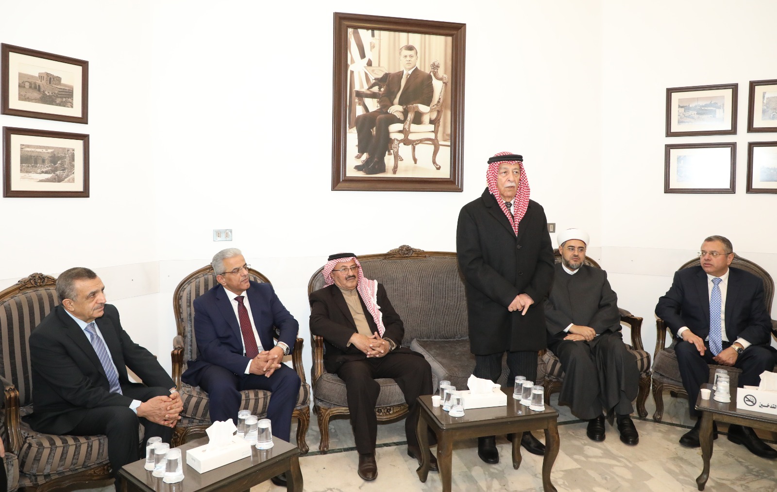 Madar Al-Saa Images 0.025741580329670777