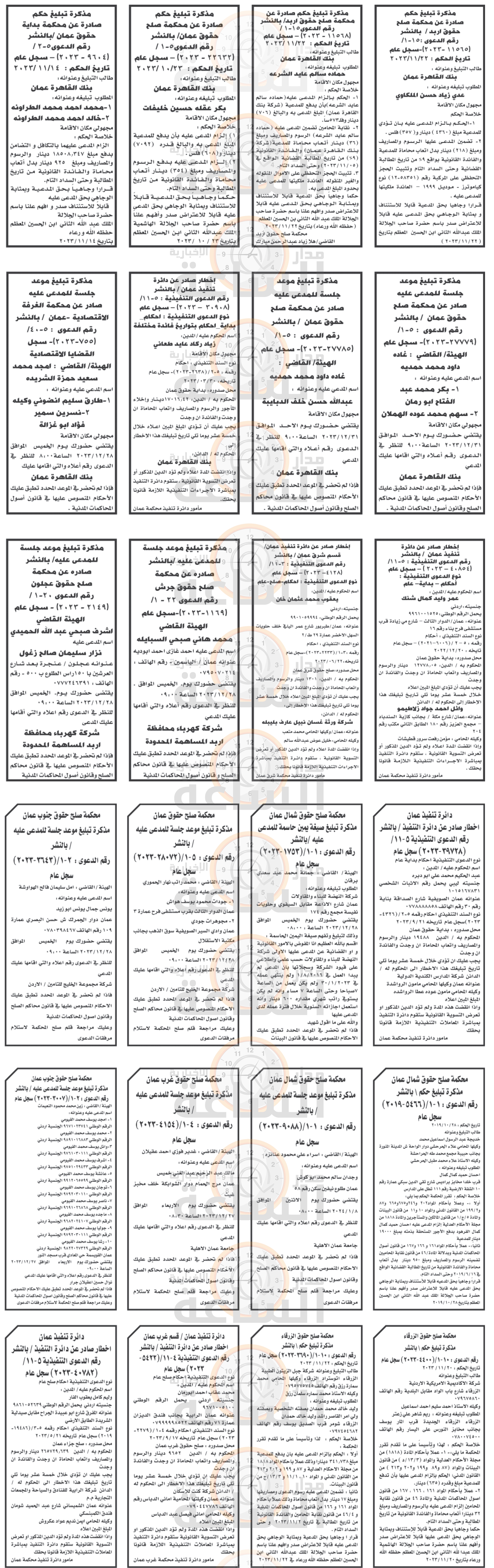 Madar Al-Saa Images 0.36043801579766743