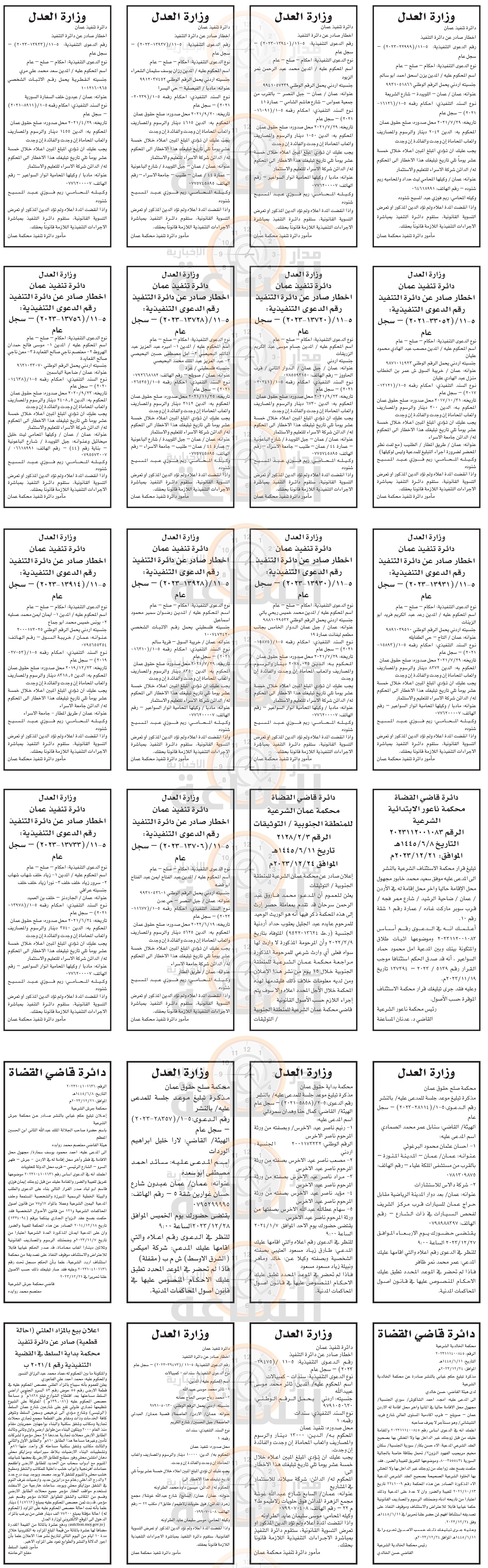 Madar Al-Saa Images 0.7726426957013364