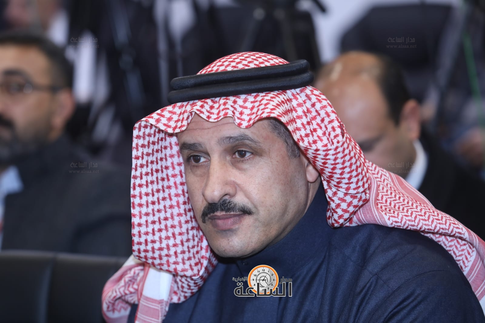 Madar Al-Saa Images 0.5665198939643072