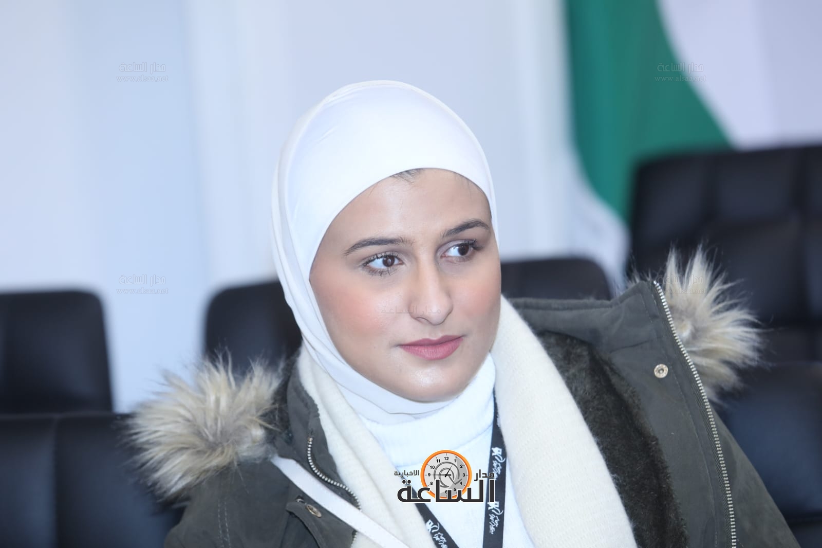 Madar Al-Saa Images 0.17152147118392902