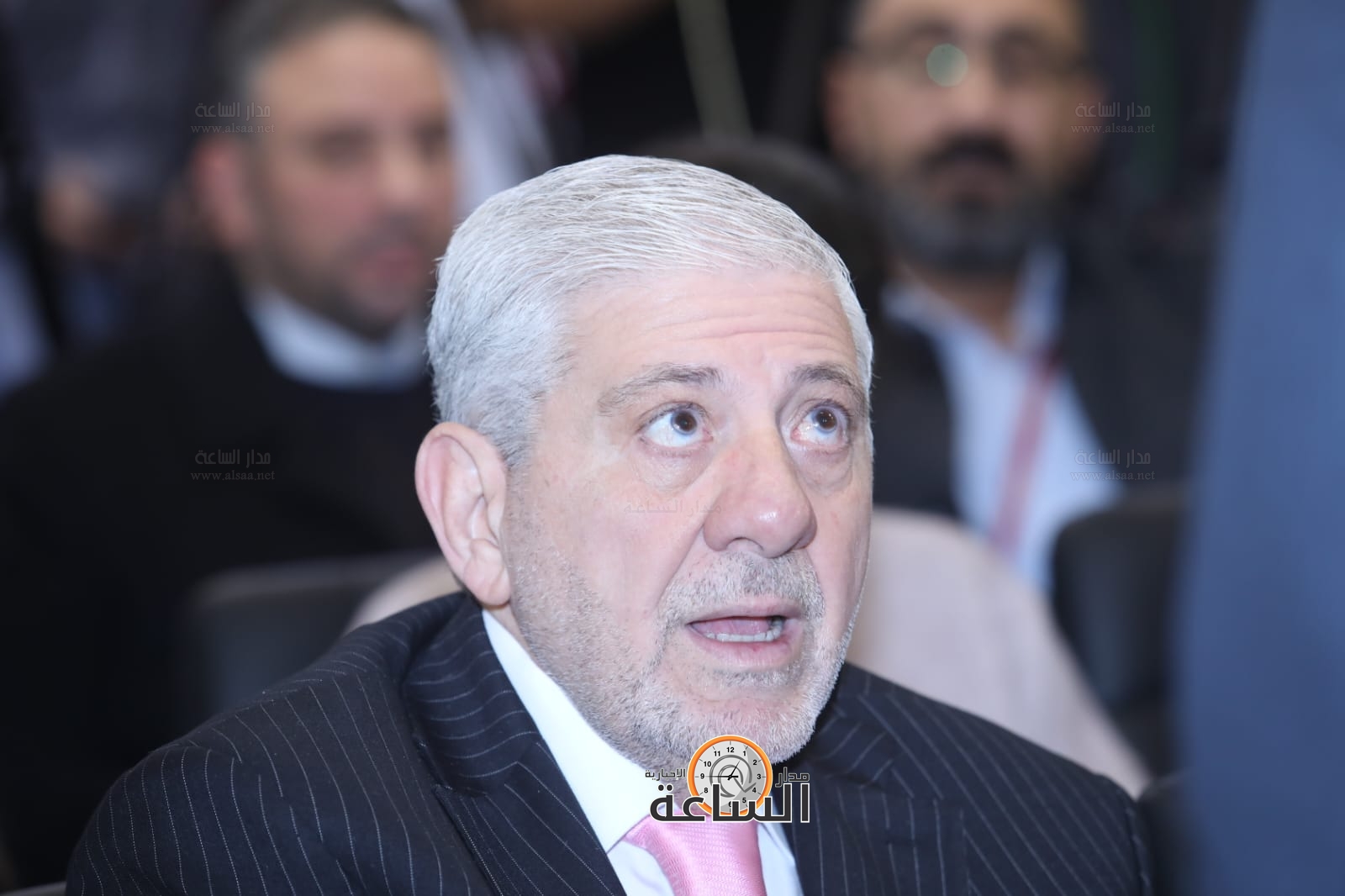 Madar Al-Saa Images 0.5988041268208832