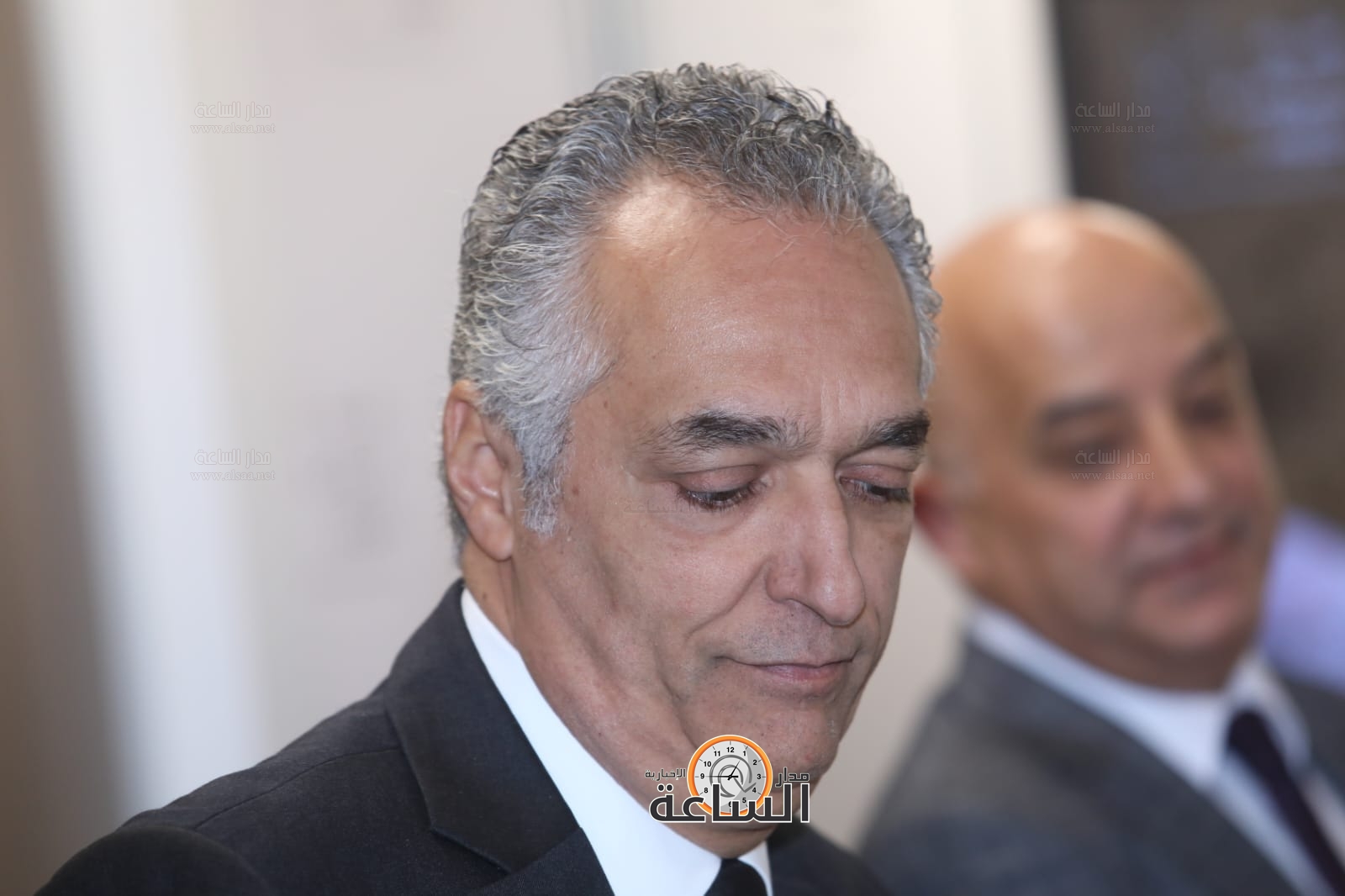 Madar Al-Saa Images 0.45543346455179945