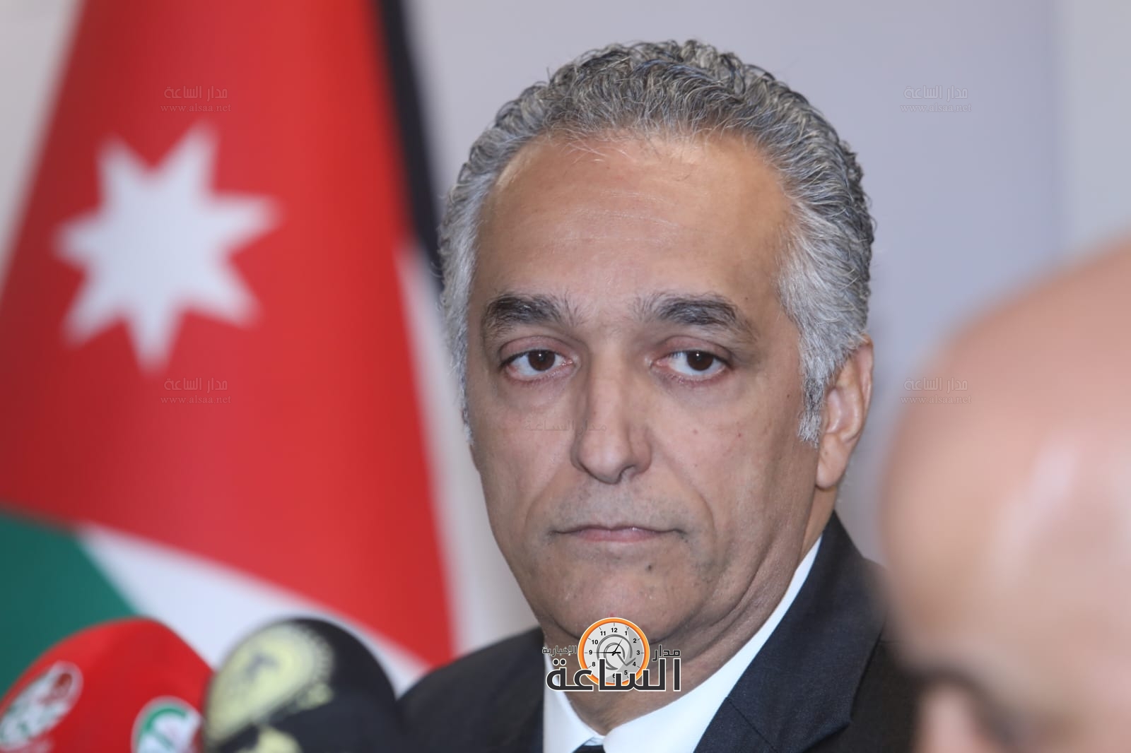 Madar Al-Saa Images 0.29687060716908165