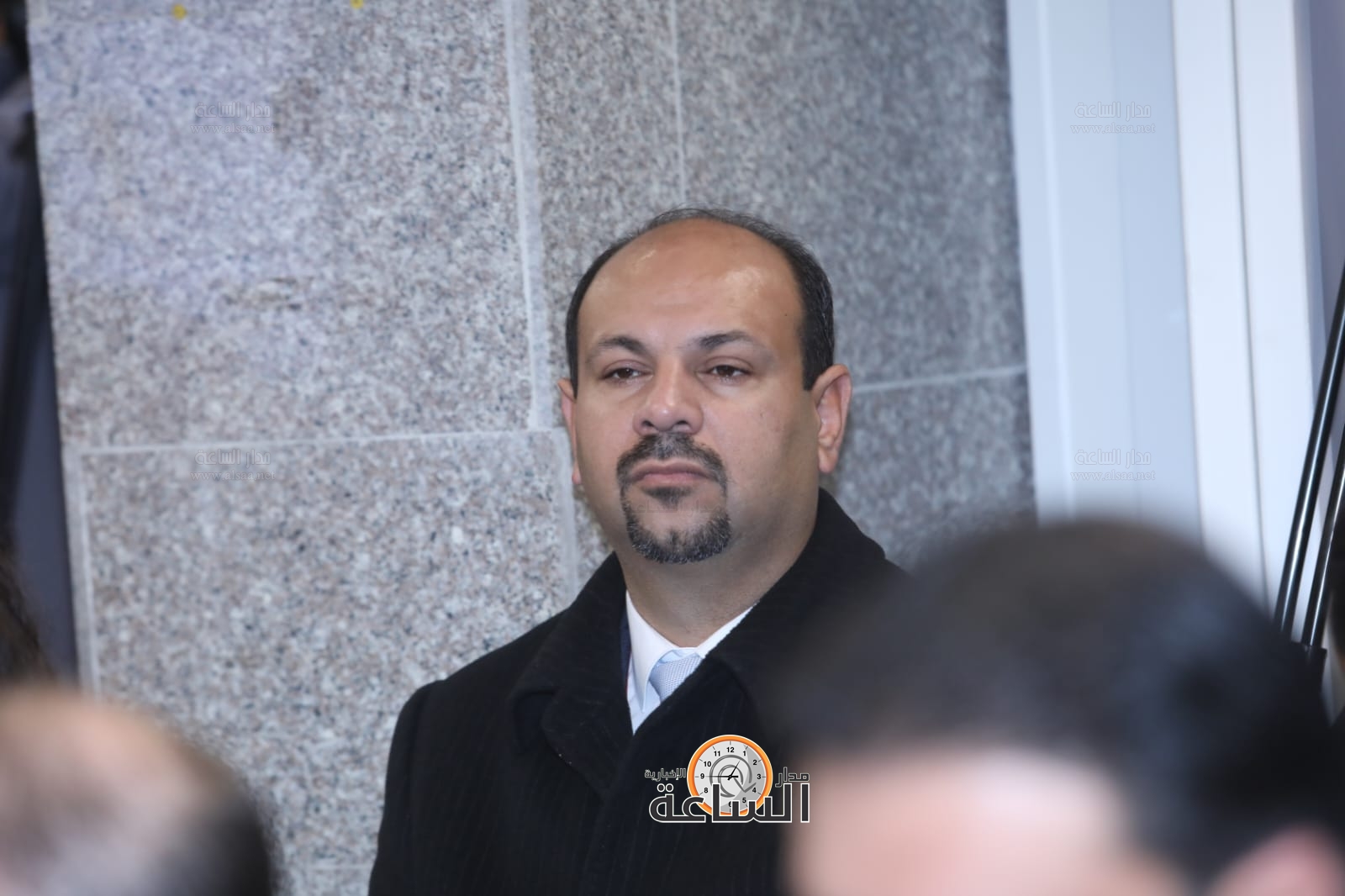 Madar Al-Saa Images 0.6569062224757665