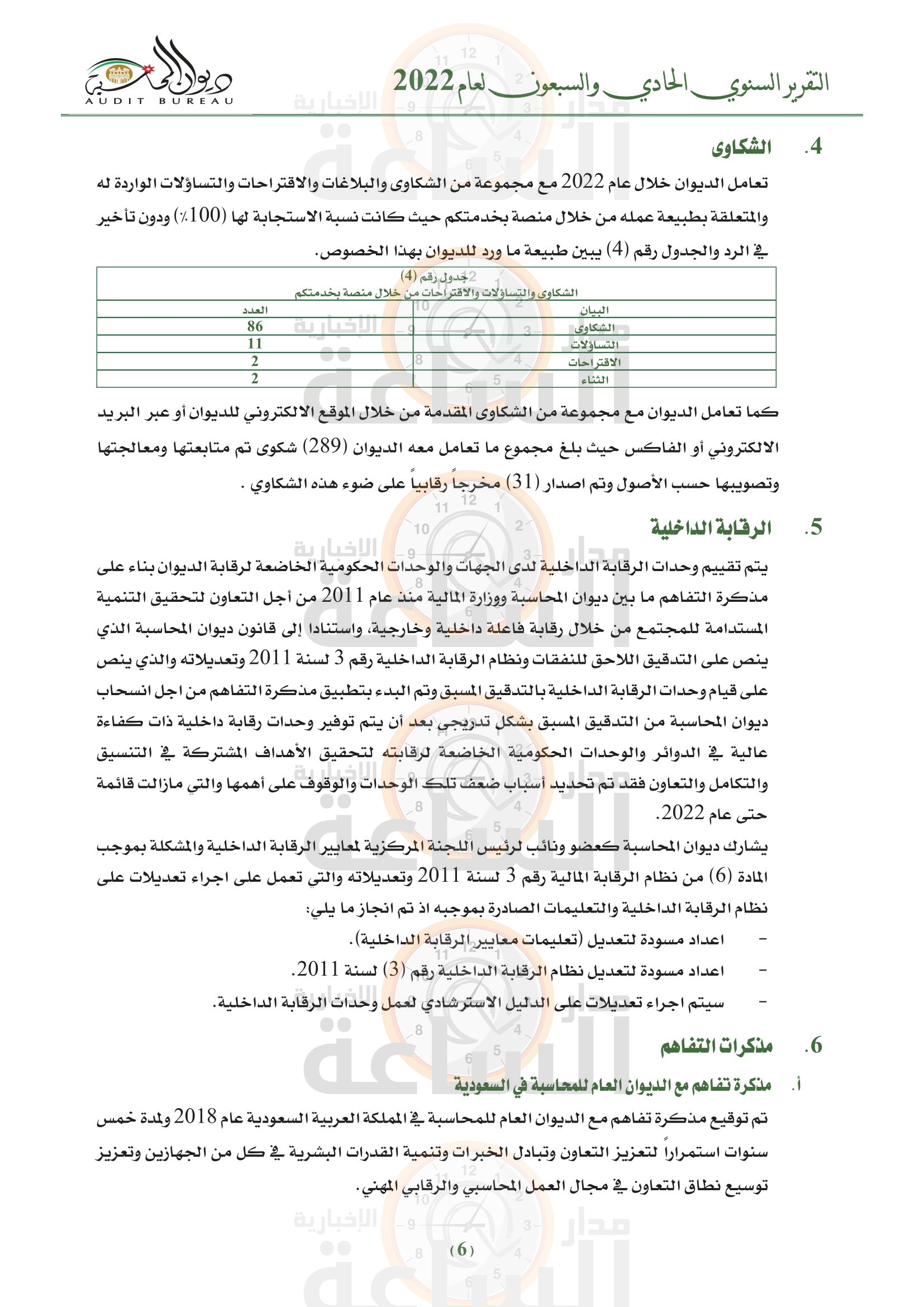 Madar Al-Saa Images 0.5125287358385711