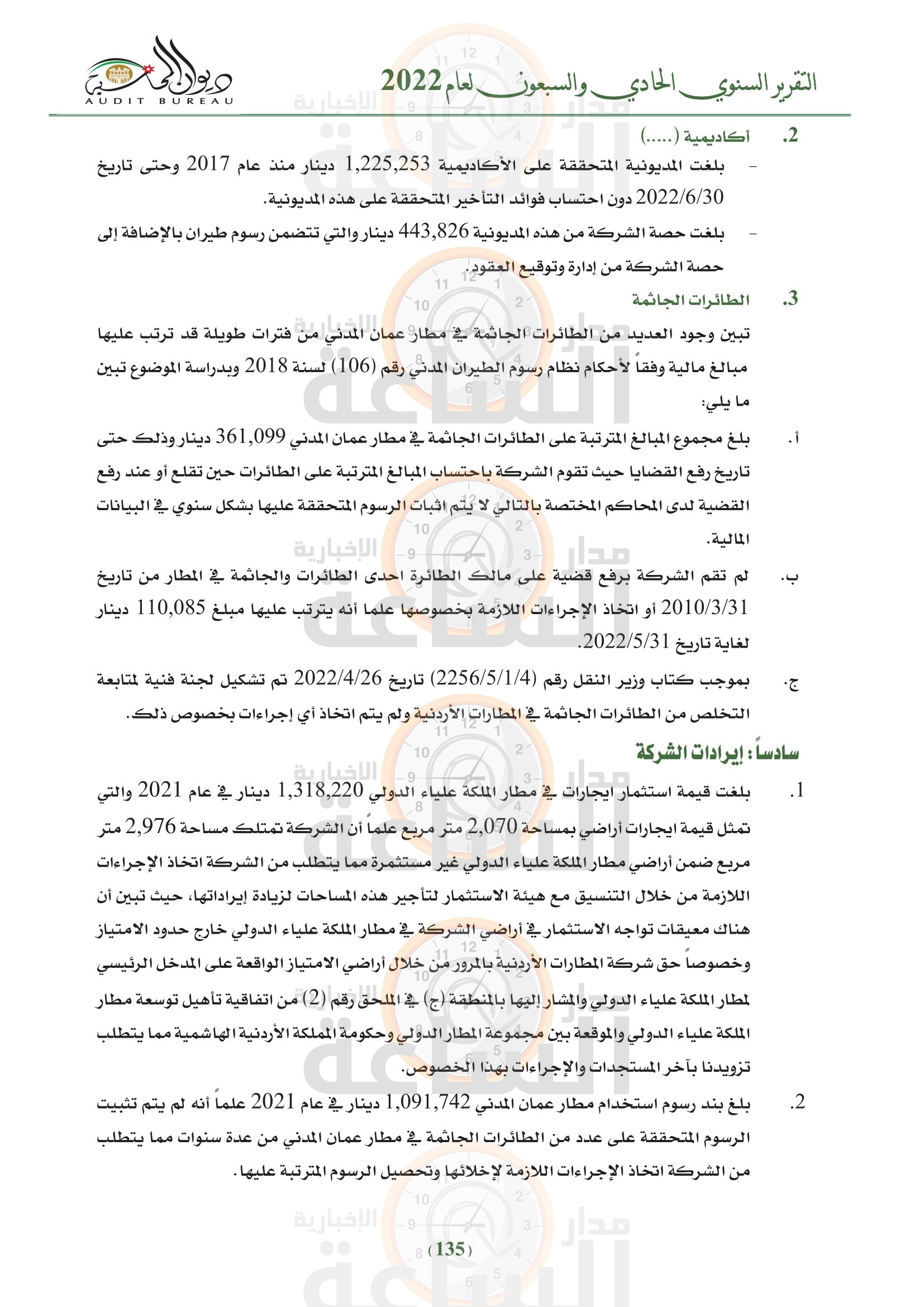 Madar Al-Saa Images 0.24678424365289975