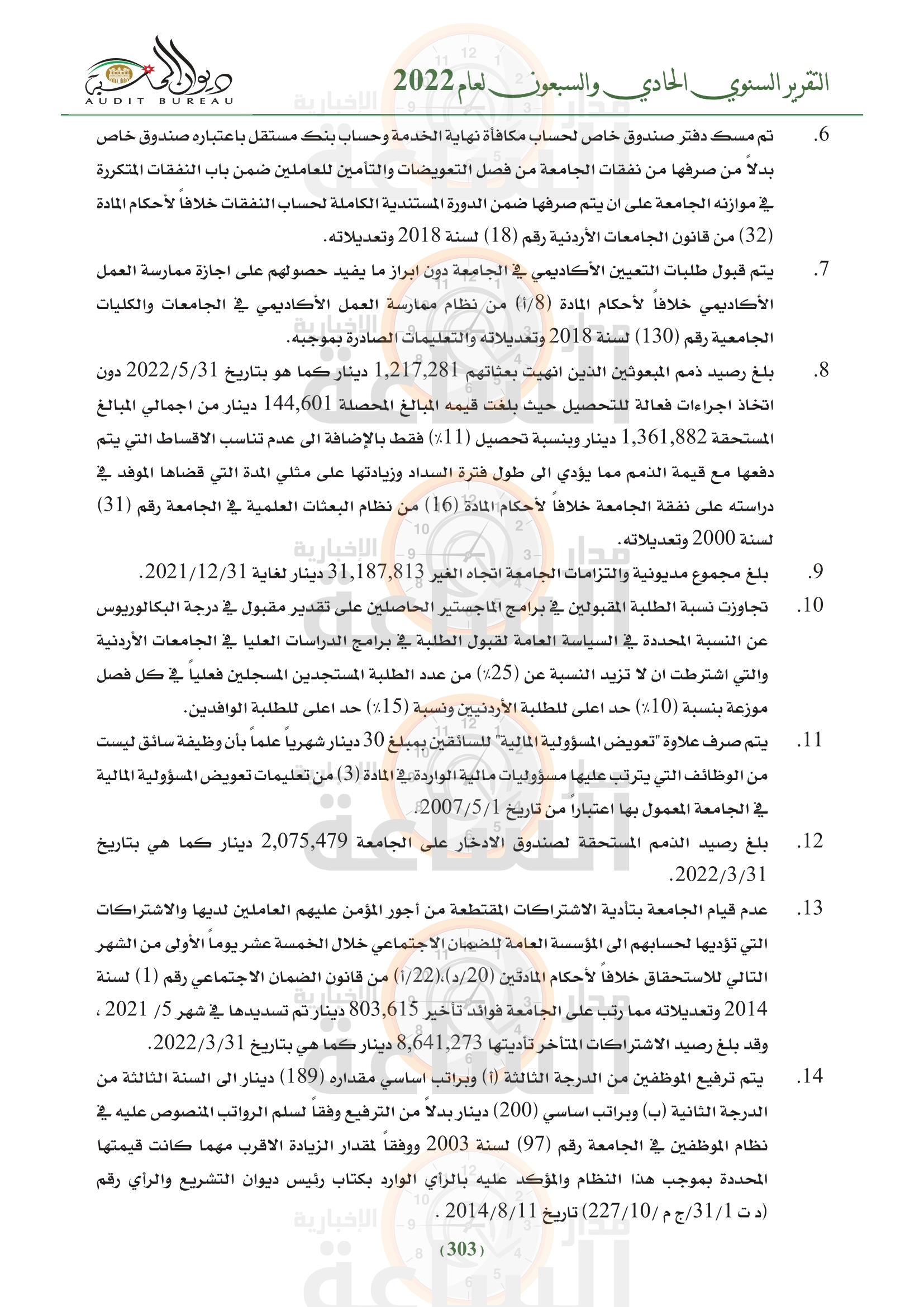 Madar Al-Saa Images 0.6594511298730041