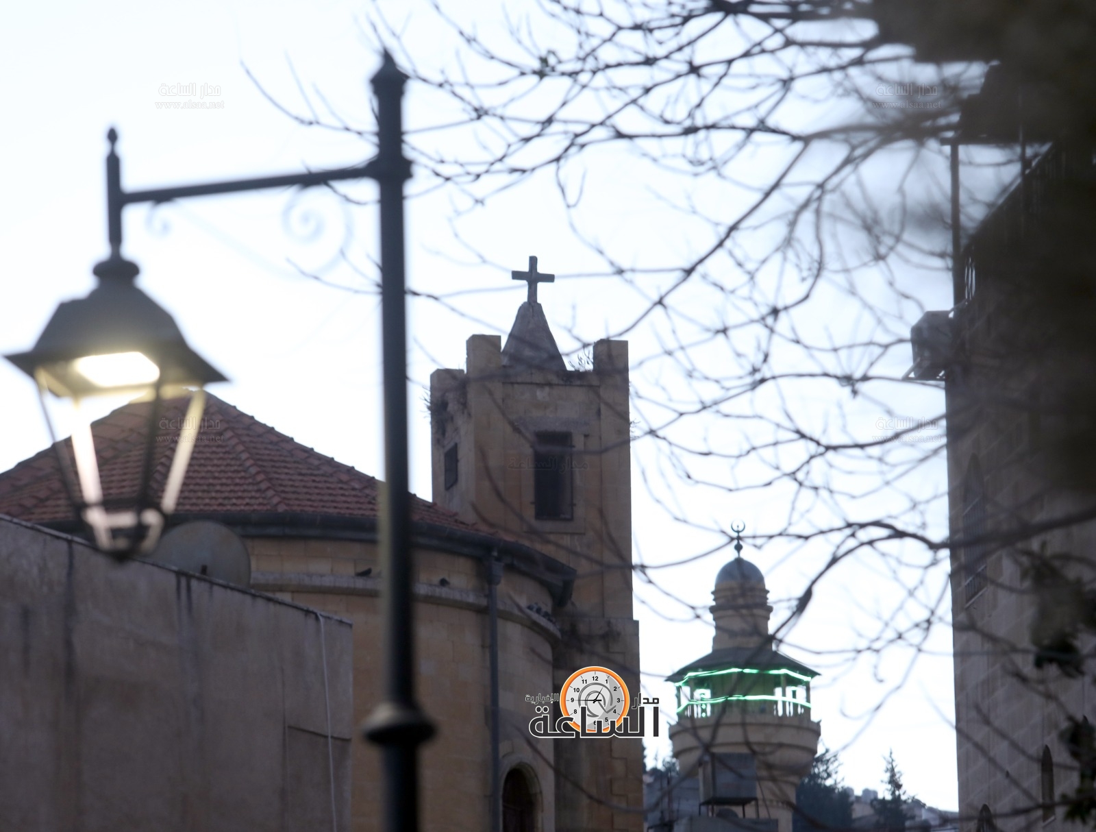 Madar Al-Saa Images 0.806912364730554