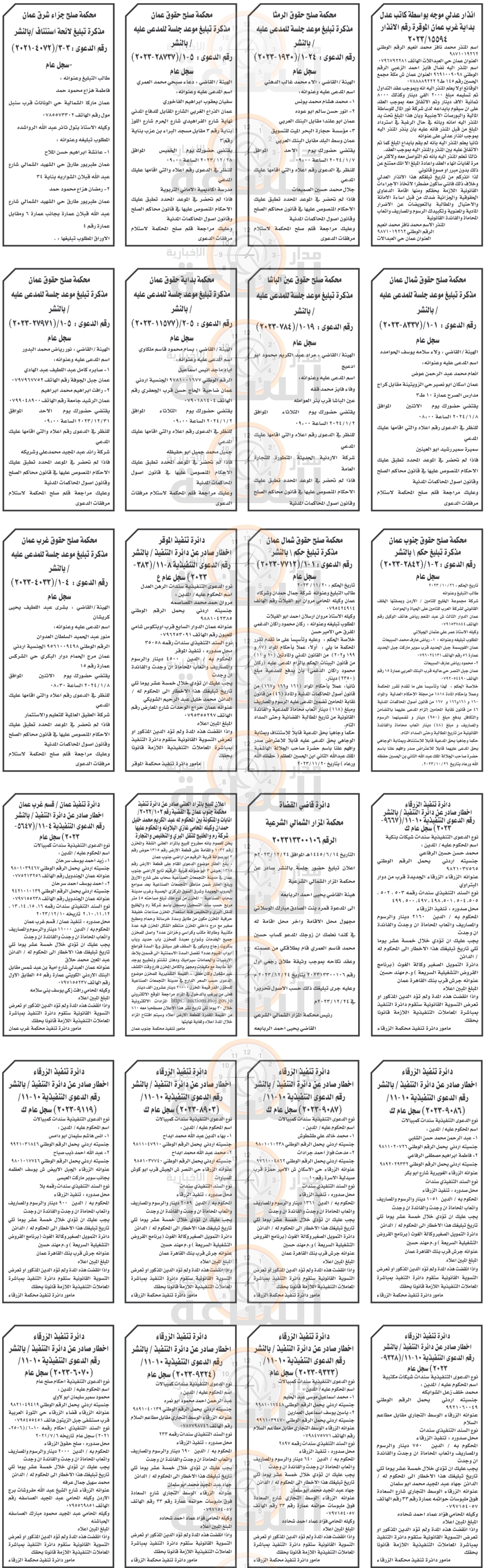 Madar Al-Saa Images 0.7765880177170903