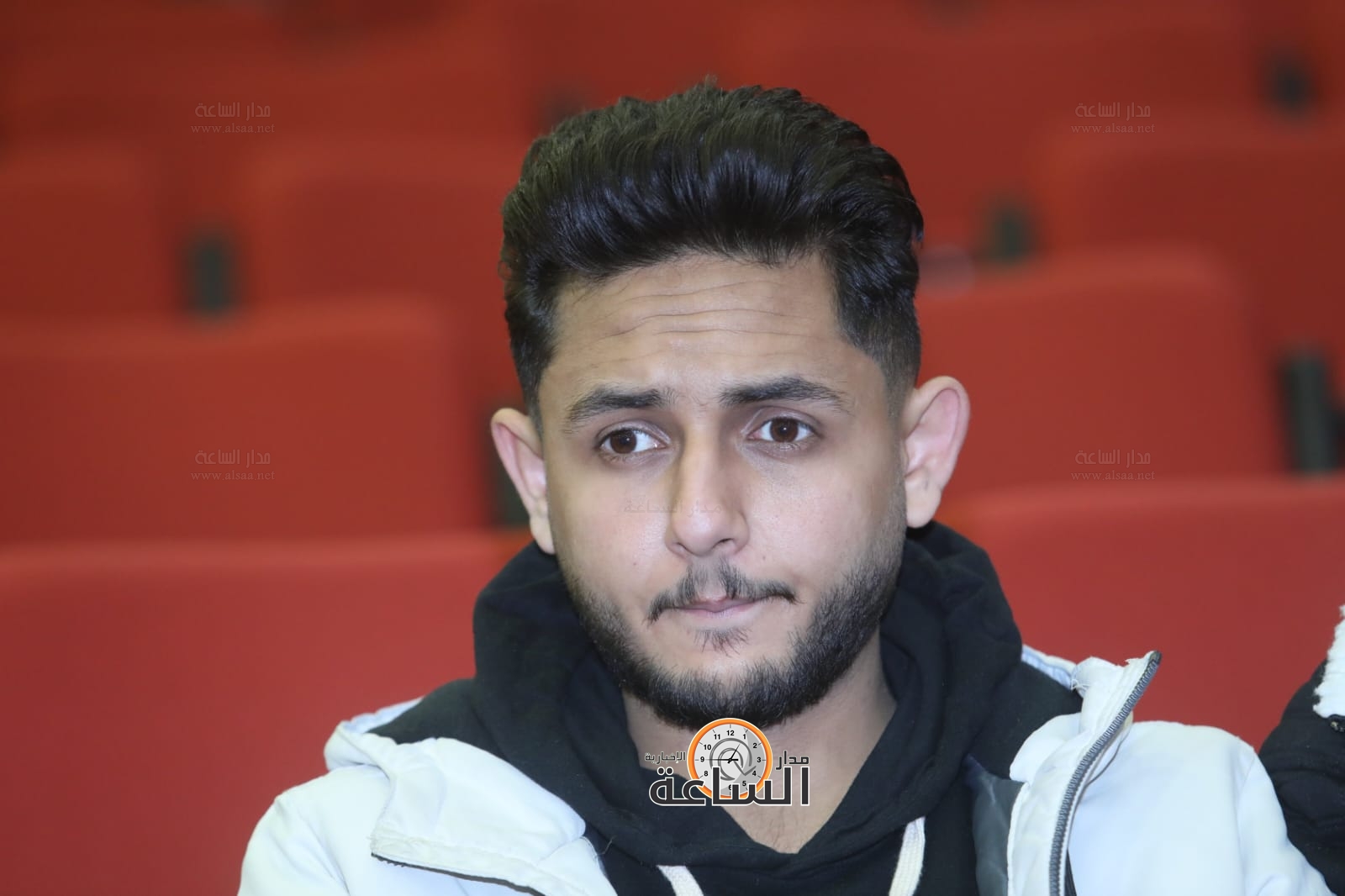 Madar Al-Saa Images 0.5803169320155013