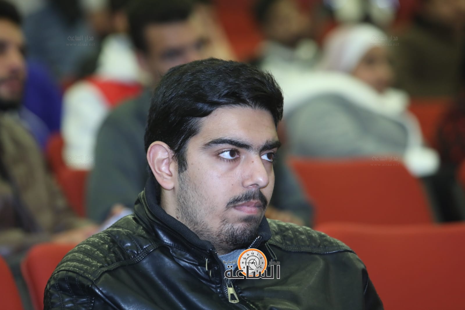 Madar Al-Saa Images 0.6967722024071925