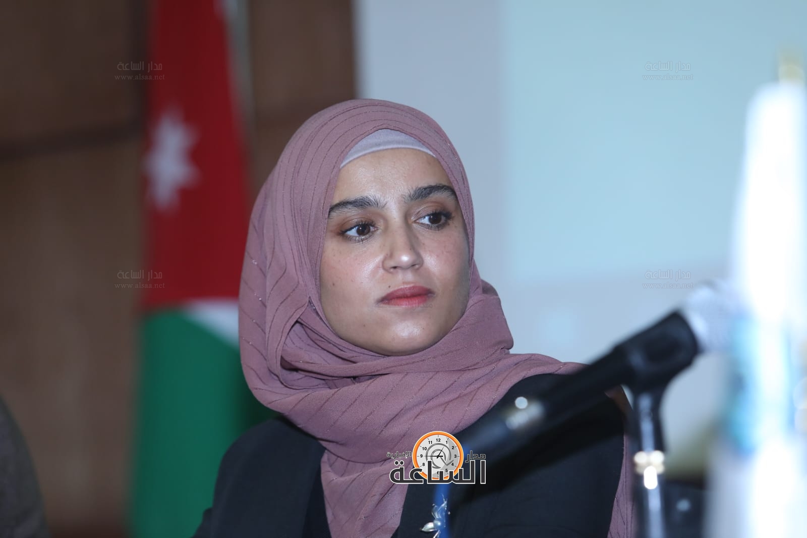 Madar Al-Saa Images 0.6028946803933113