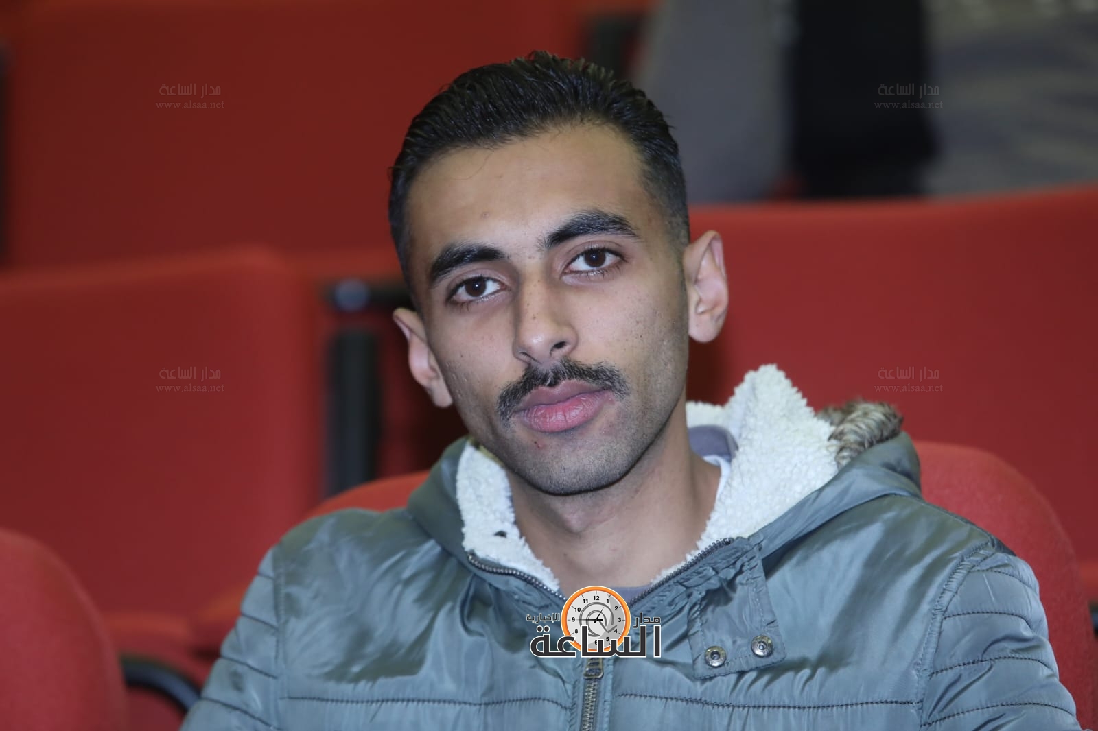 Madar Al-Saa Images 0.4080198599565603