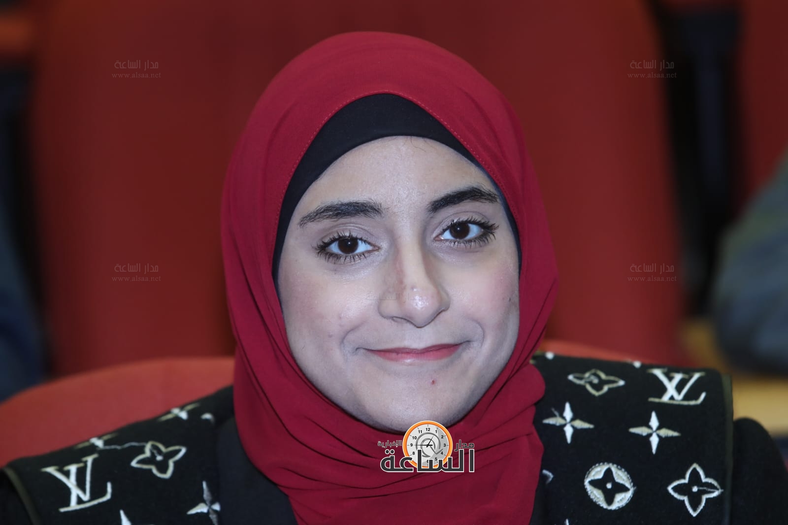 Madar Al-Saa Images 0.13208459397706007