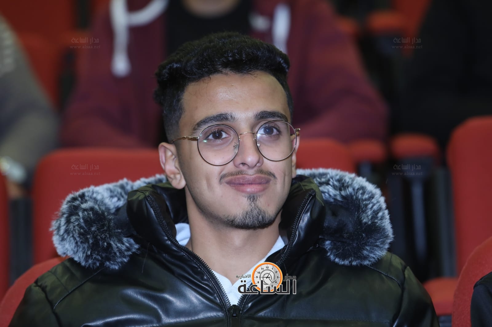 Madar Al-Saa Images 0.20681161514730273