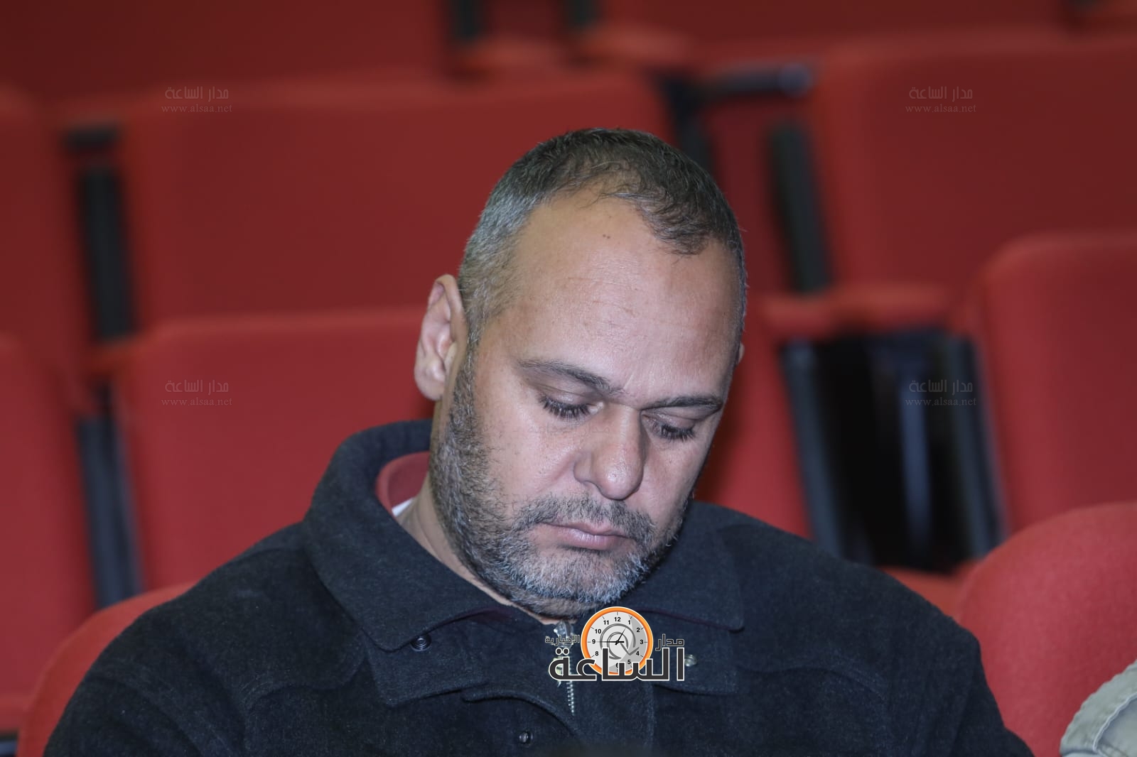 Madar Al-Saa Images 0.9697233380628618