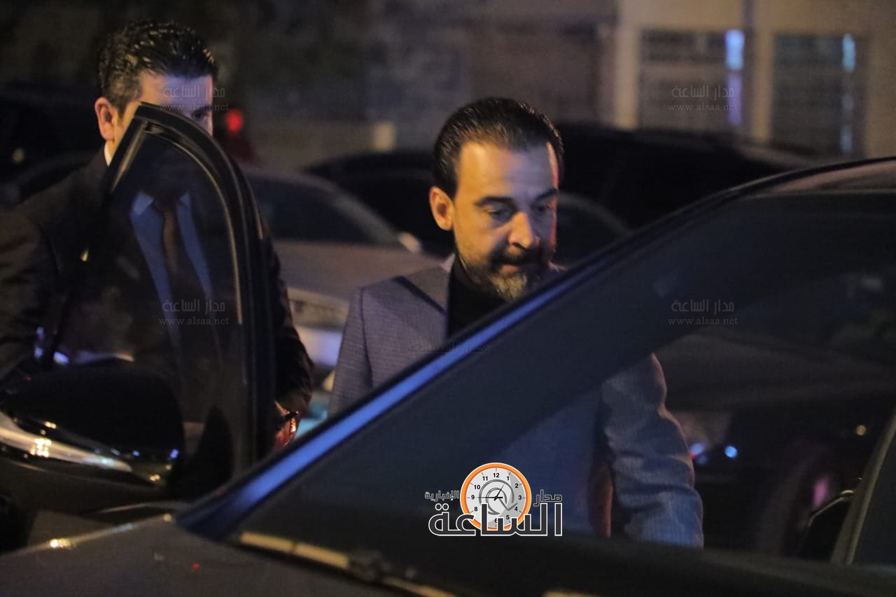 Madar Al-Saa Images 0.7710499236143187