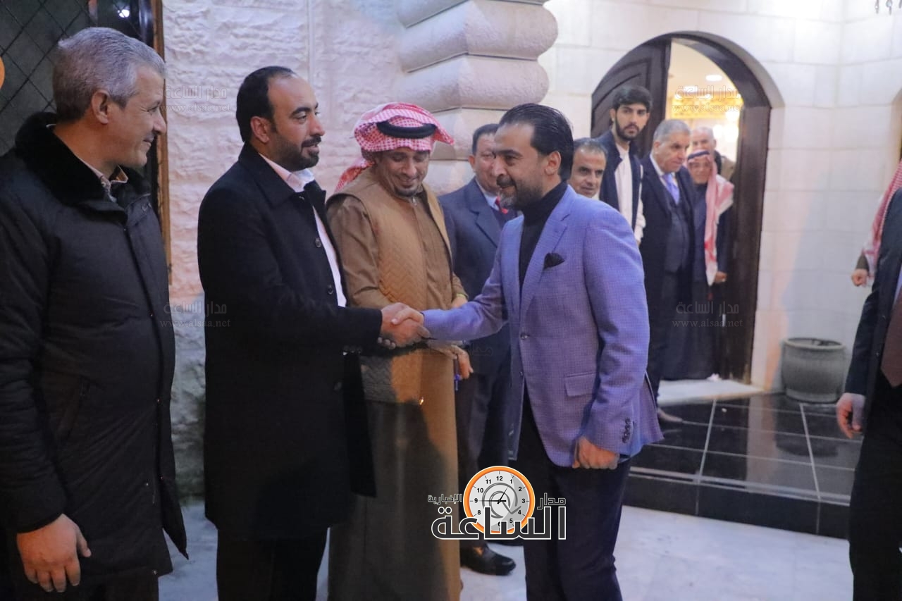 Madar Al-Saa Images 0.7480371336859359