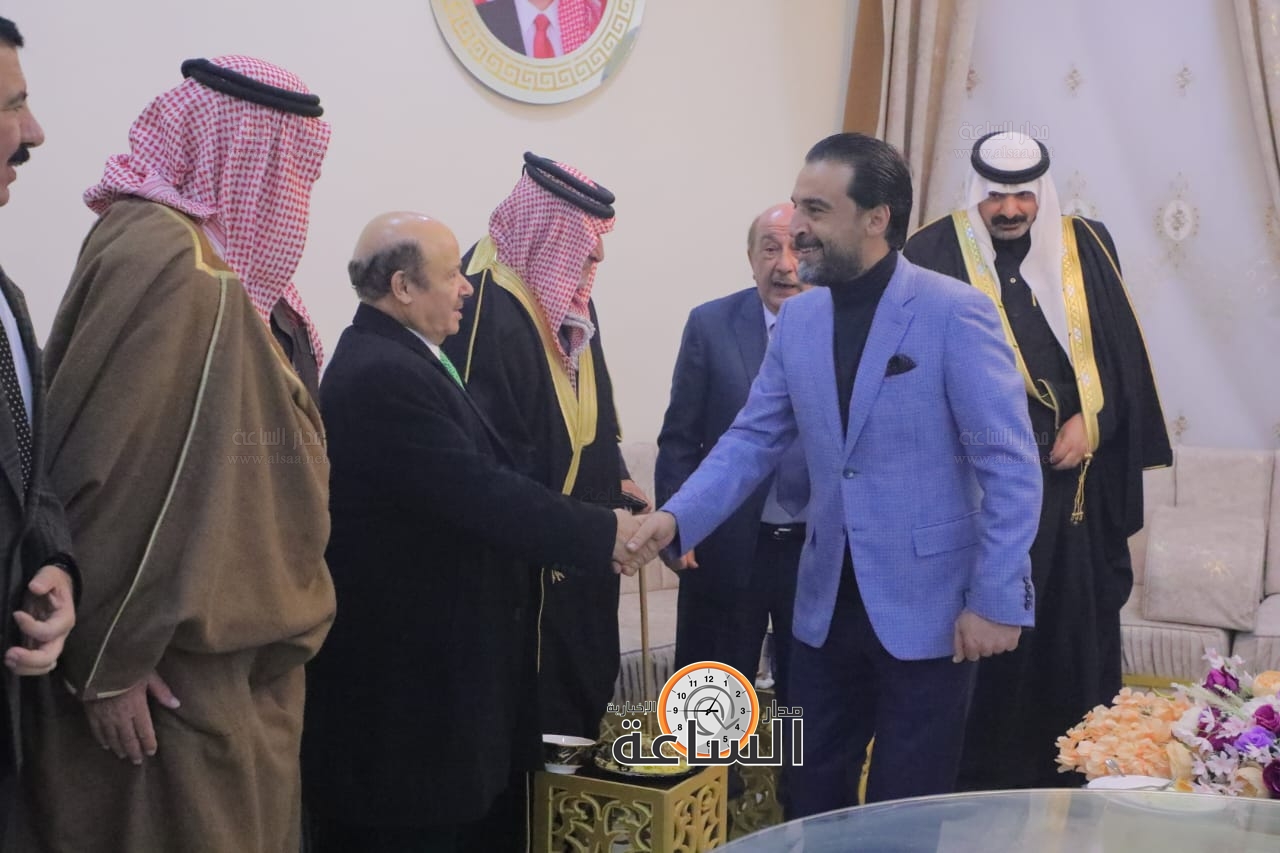 Madar Al-Saa Images 0.34227389198078484