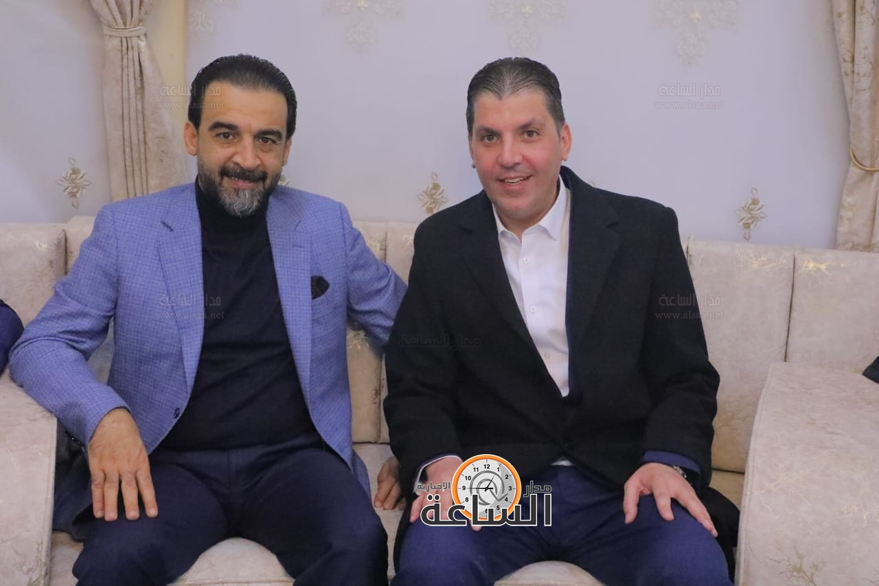 Madar Al-Saa Images 0.4493605916153234