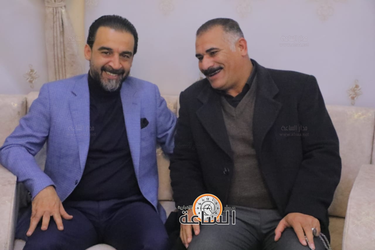 Madar Al-Saa Images 0.0367426803699753