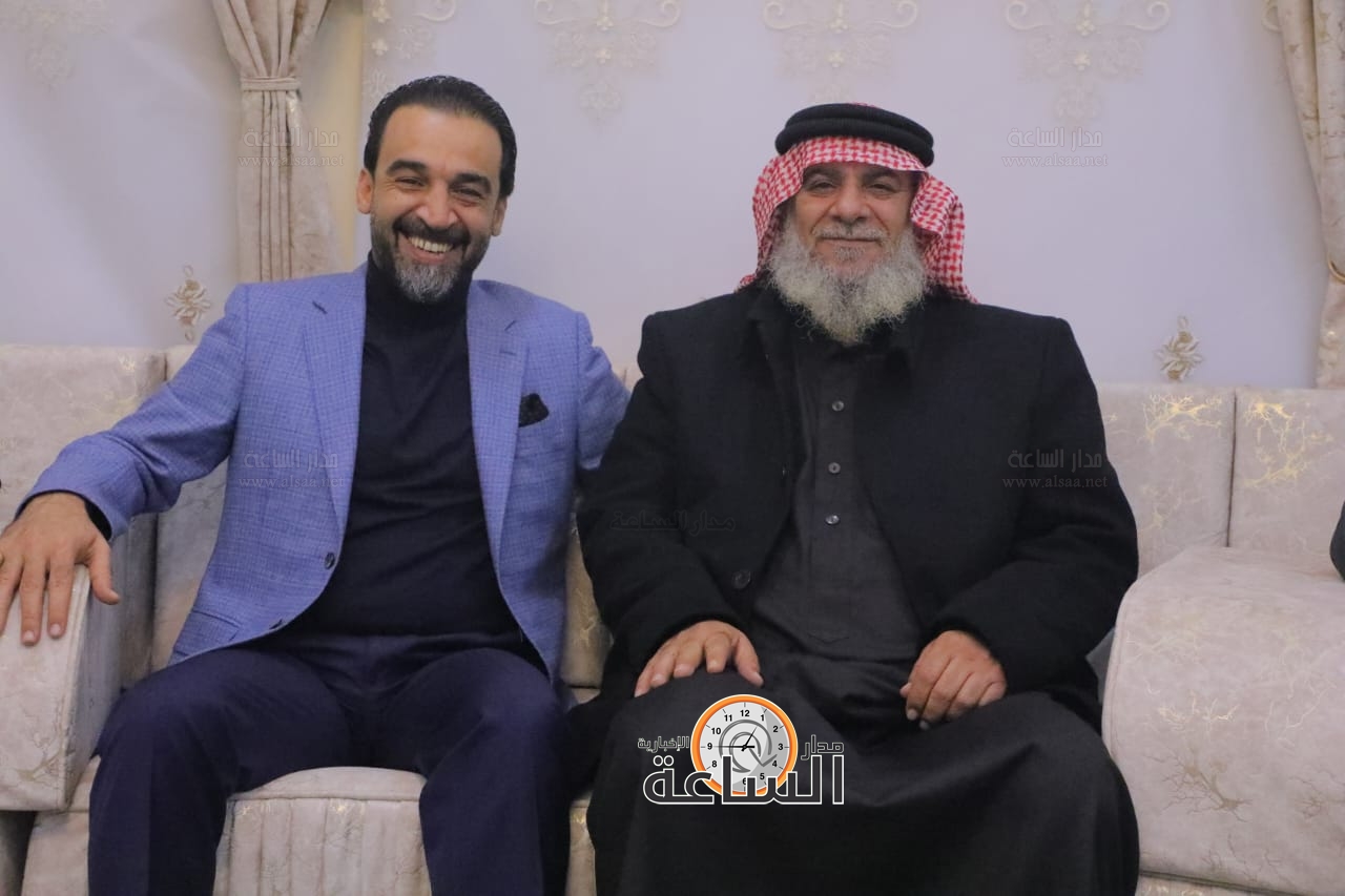 Madar Al-Saa Images 0.8465893767442831