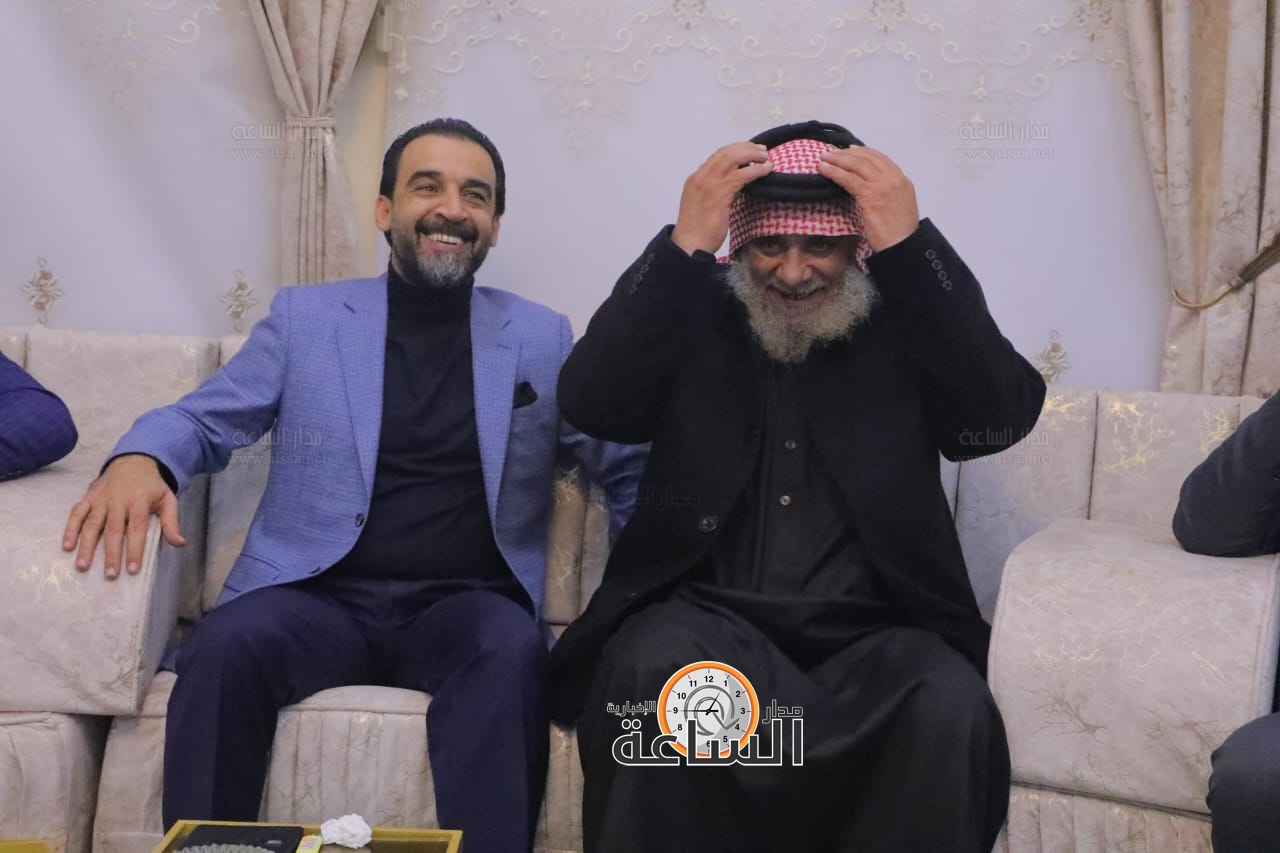 Madar Al-Saa Images 0.5786611452506005