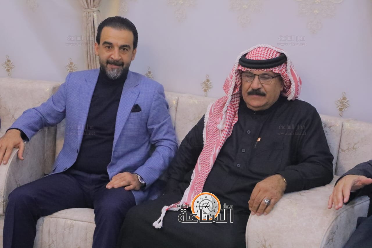 Madar Al-Saa Images 0.6088747821081513