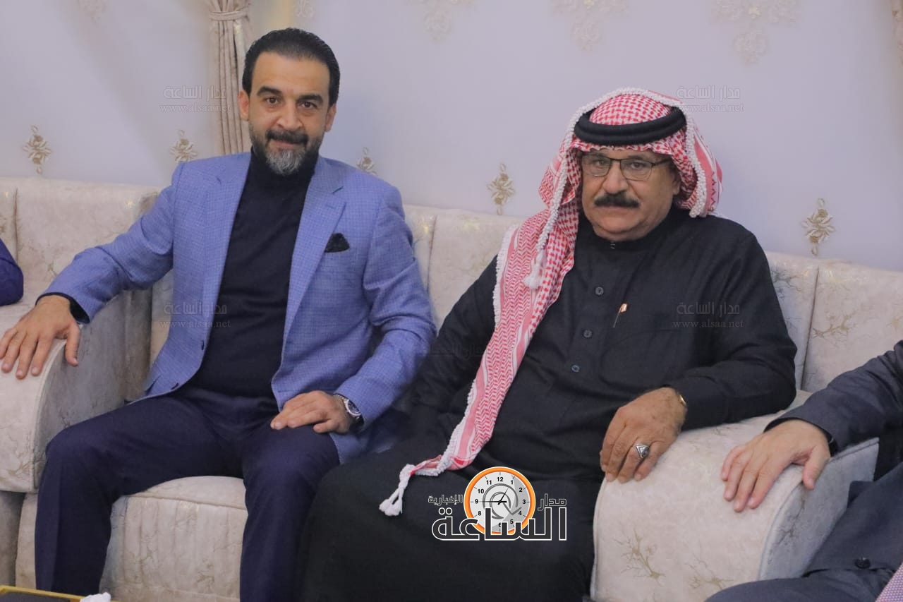 Madar Al-Saa Images 0.6798076569326763