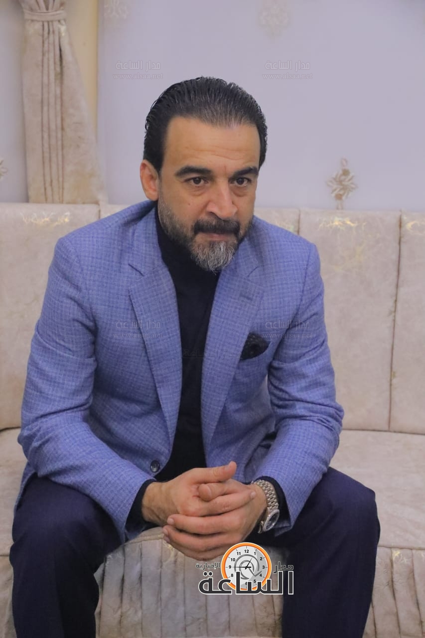 Madar Al-Saa Images 0.5337988453949785